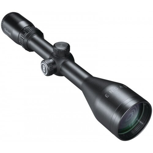 Bushnell Engage 3-9x50 Rifle Scope