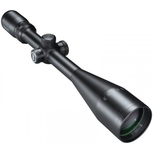 Bushnell Engage 6-18x50 Rifle Scope
