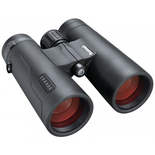 Bushnell Engage EDX 10X42 Binocular