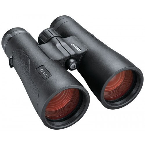Bushnell Engage EDX 10x50 Binoculars