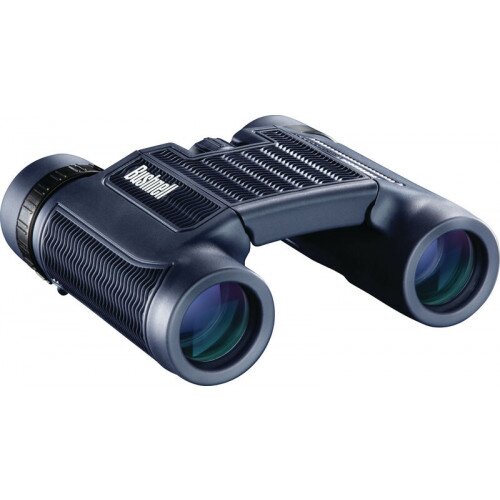 Bushnell H20 Binoculars 8x25