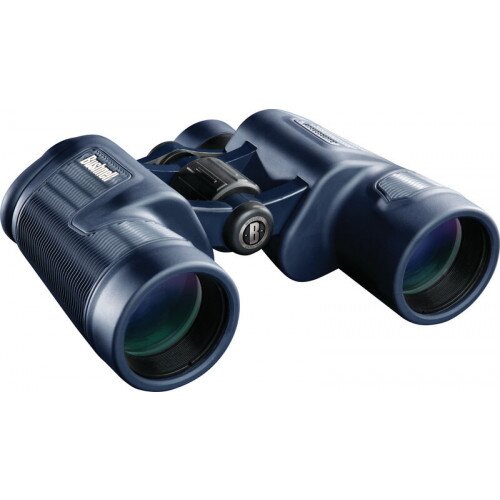 Bushnell H2O 10x42mm Binoculars