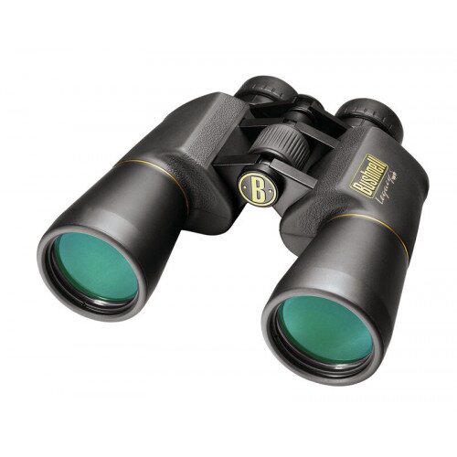 Bushnell Legacy WP 10x50mm Binoculars