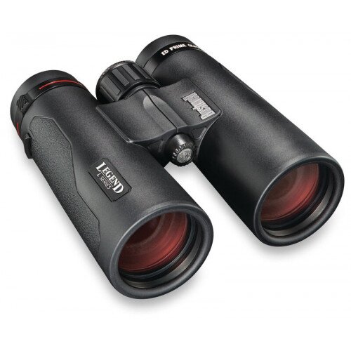 Bushnell Legend L Series Roof Prism Binocular