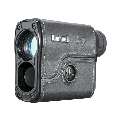 Bushnell Limited Edition L7 Laser Rangefinder