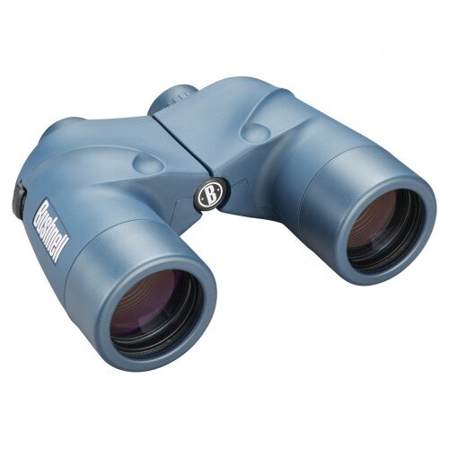 Bushnell Marine Binocular 7X50MM