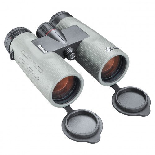 Bushnell NIitro Binoculars10X42MM