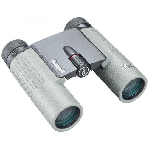 Bushnell Nitro 10x25mm Binoculars