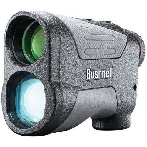 Bushnell Nitro 1800 Laser Rangefinder