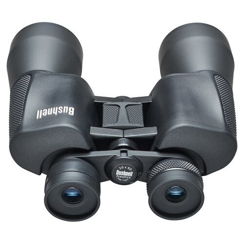 Bushnell Powerview Binoculars 20X50MM