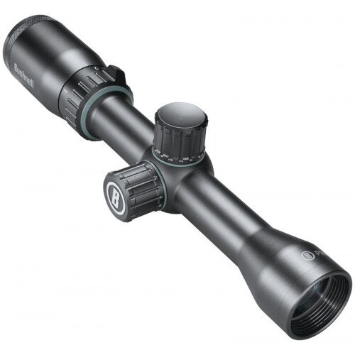 Bushnell Prime 1-4x32 Rifle Scope