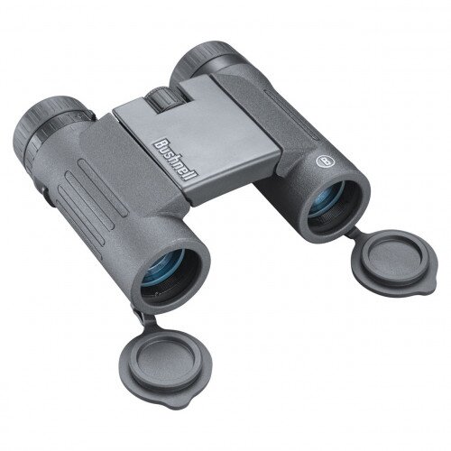 Bushnell Prime Binoculars,10X25MM