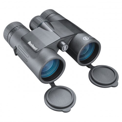 Bushnell Prime Binoculars,10X42MM