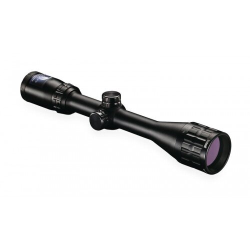 Bushnell Rimfire Optics Rifle Scope