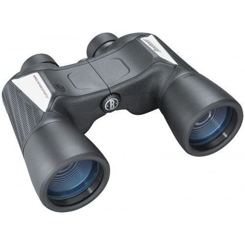 Bushnell 10x50mm Spectator Sport Binoculars