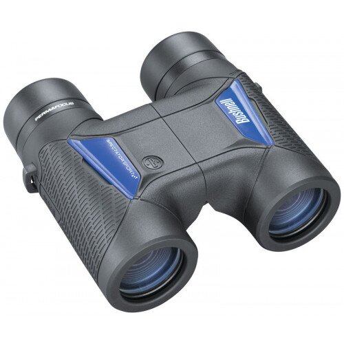 Bushnell 8x32mm Spectator Sport Binoculars