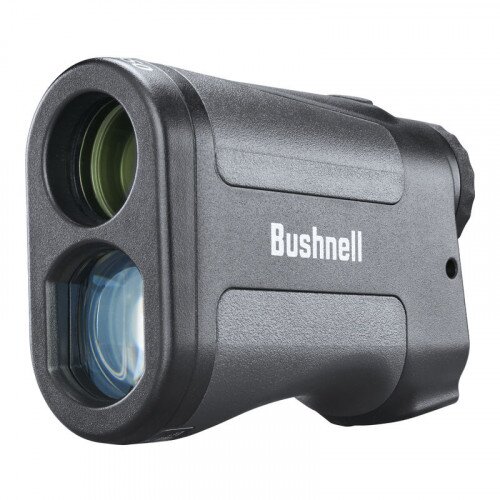 Bushnell Sport 850 Rangefinder