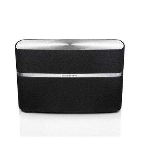 Bowers & Wilkins A5 Wireless Speaker