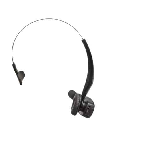 BlueParrott C400-XT Bluetooth Headset