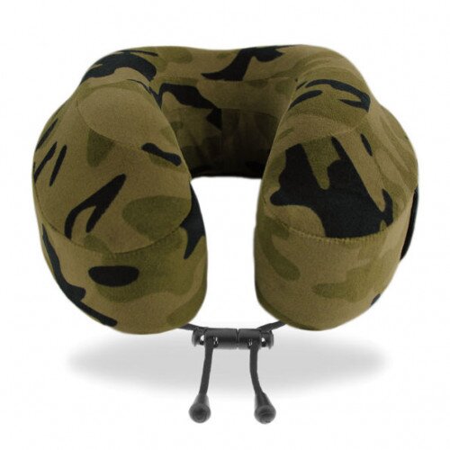 Cabeau Evolution Classic Travel Neck Pillow