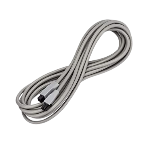 Sense Sensor Extension Cables - 40'