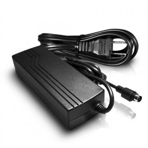 CalDigit T4 Power Adapter 150W Thunderbolt 1 & 2