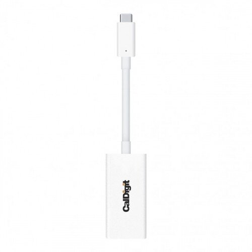 CalDigit USB-C to HDMI 2.0 Adapter