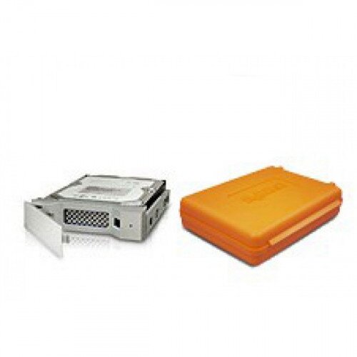 CalDigit VR2 Replacement Drive Module with Archive Box - 6TB