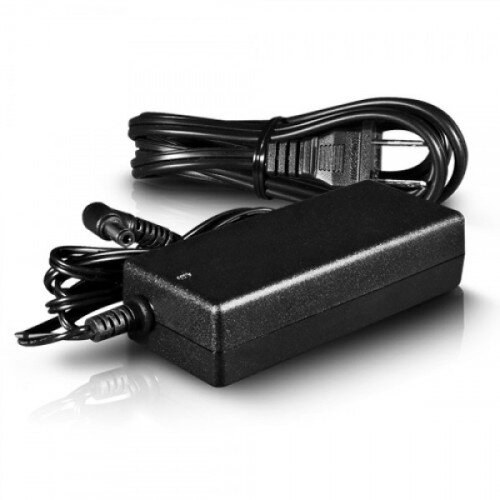 CalDigit VR2 Replacement Power Adapter