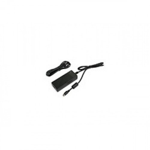 CalDigit VR Replacement Power Adapter (4 Pin)