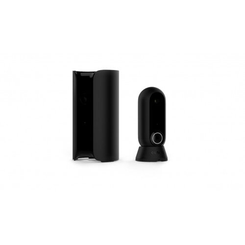 Canary Starter Pack - Black