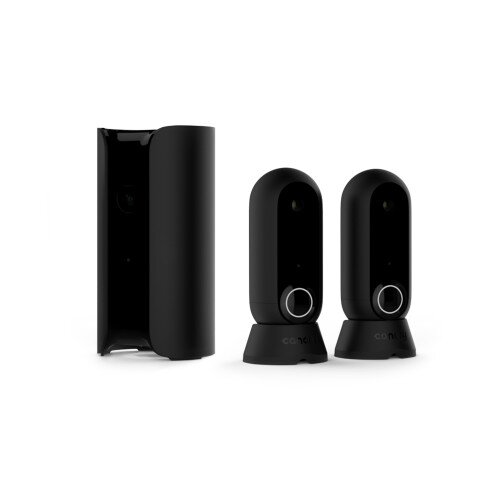 Canary Total Home Pack