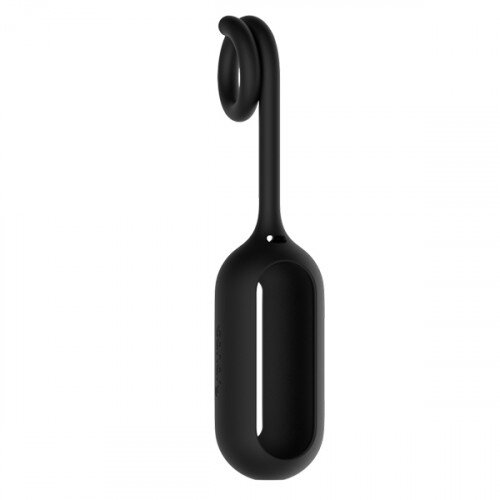 Canary Twist Mount for Flex - Black