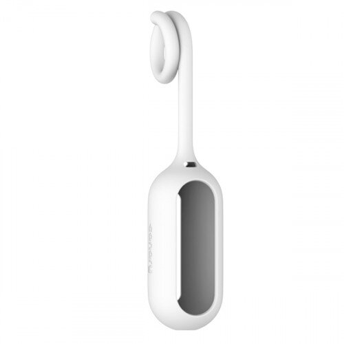 Canary Twist Mount for Flex - White