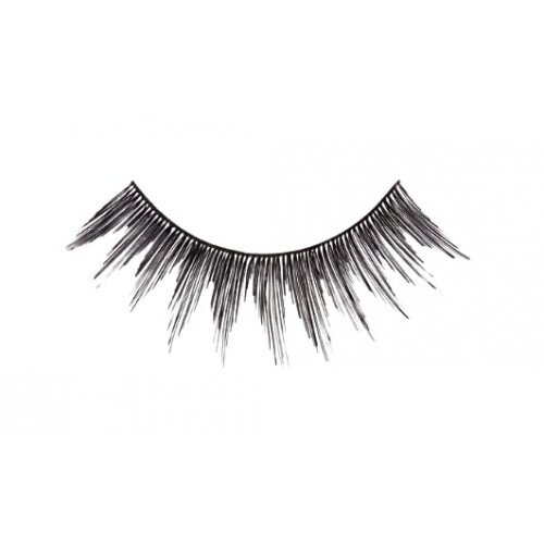 Huda Beauty Classic Lash