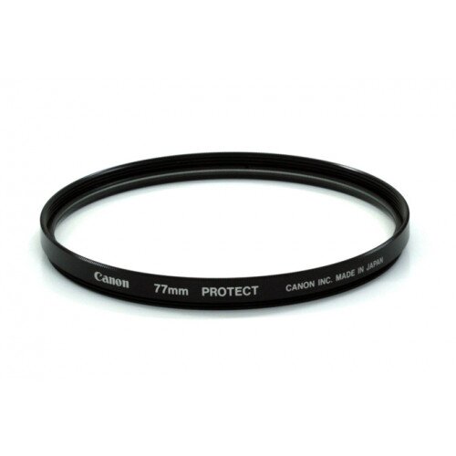 Canon Protect Filter - 77mm