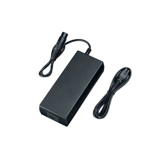 Canon AC Adapter AC-E19