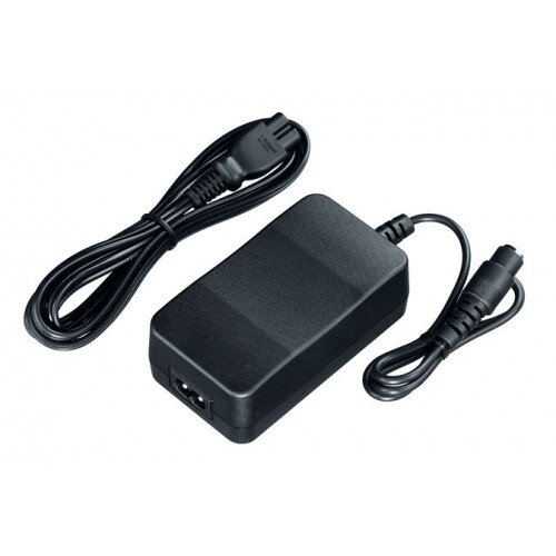 Canon AC Adapter AC-E6N