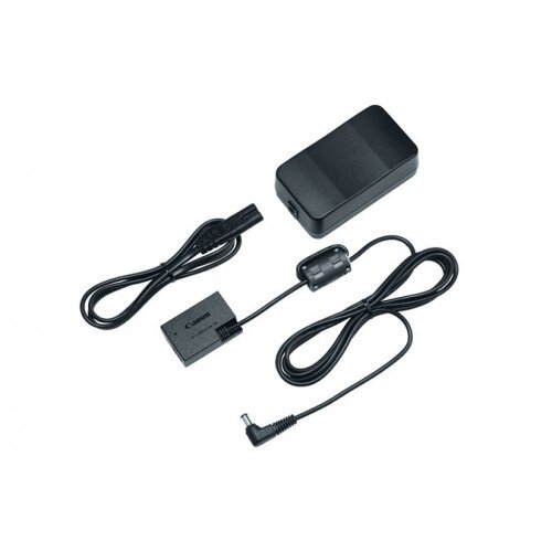Canon AC Adapter Kit ACK-E18