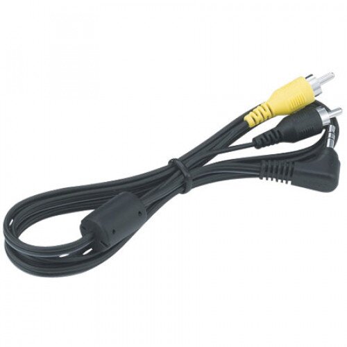 Canon AV Cable AVC-DC300