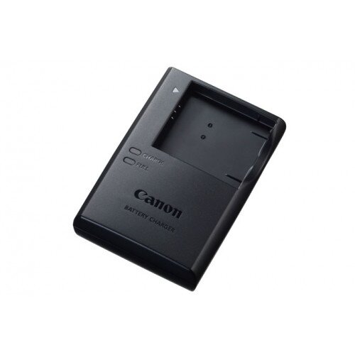 Canon Battery Charger CB-2LF
