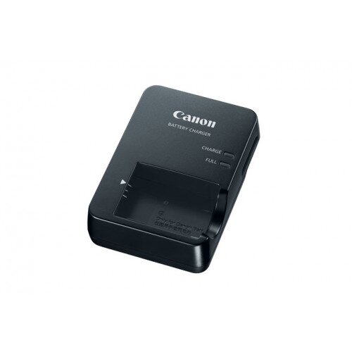 Canon Battery Charger CB-2LH