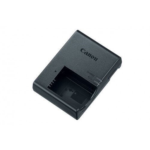 Canon Battery Charger LC-E17
