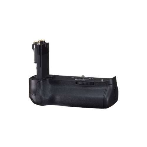 Canon Battery Grip BG-E11