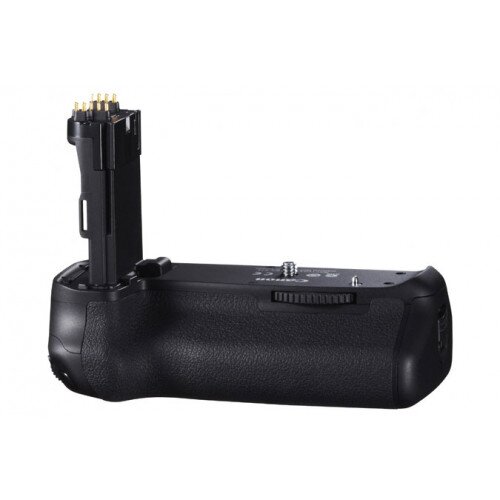 Canon Battery Grip BG-E14