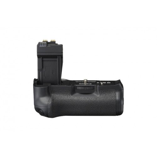 Canon Battery Grip BG-E8