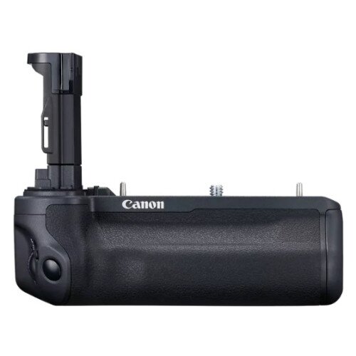 Canon Battery Grip BG-R10