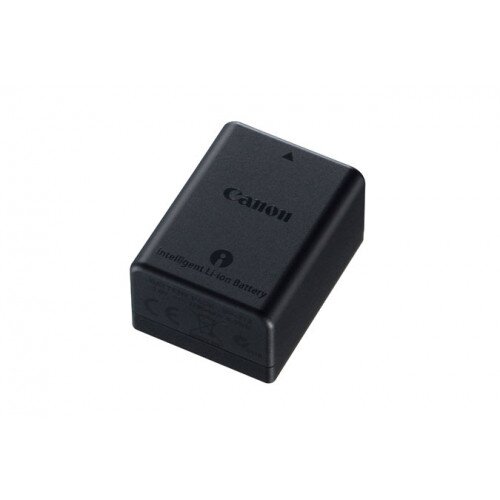 Canon Battery Pack BP-718