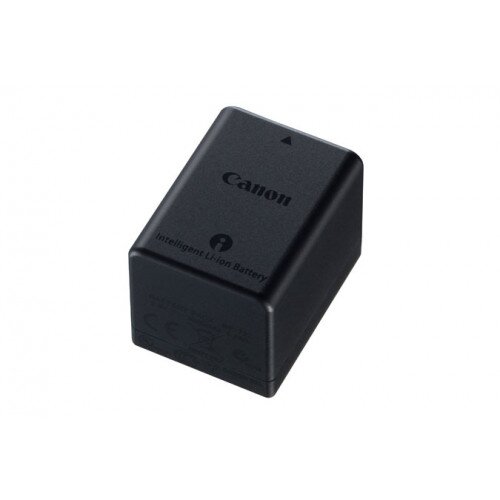 Canon Battery Pack BP-727