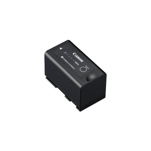 Canon Battery Pack BP-955
